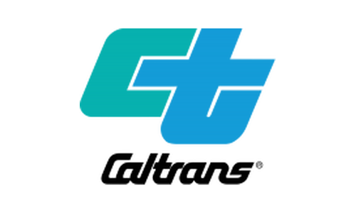 Caltrans