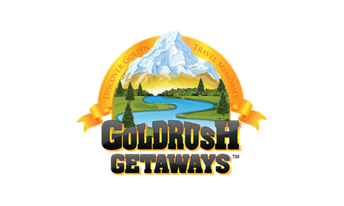 Goldrush Getaways Logo 1