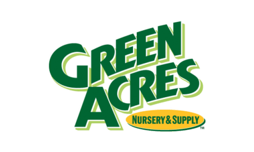 Greenacreslogo Rgb Final 378X267 300X212