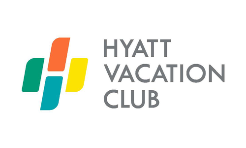 Hyatt