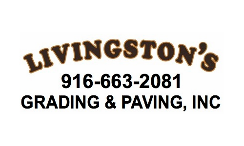 Livingston
