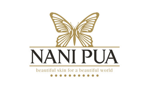 Logo Ginal