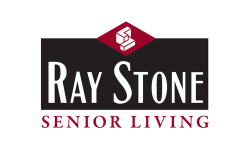 Ray Stone Logo