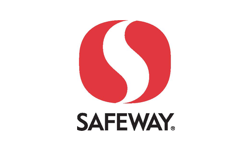 Safeway Logo 1.5.2 Cmp