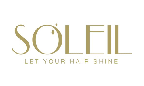 Soleil Hair Tools   Willpower Llc