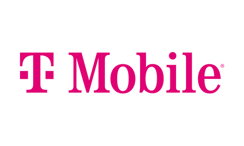 T Mobile New Logo Primary Rgb M On W