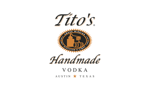 Titio's