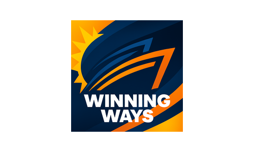 Winning Ways logo